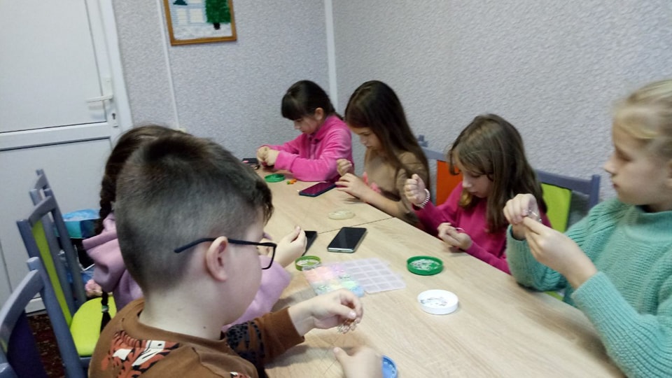 469202274_921289920099472_8587373147794632159_n.jpg